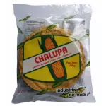 Chalupa 100 G