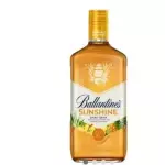 Ballantine's  Abacaxi 700ml