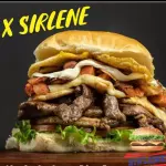 X Sirlene