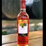 VIÑA LOS REYES ROSÉ