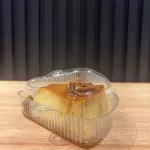 Flan