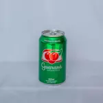 Guaraná Antártica