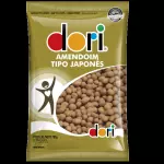 AMENDOIM DORI 200G