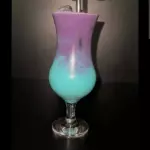 bubbaloo