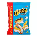 Cheetos 105g