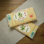 Palitos para varios usos (10)