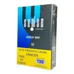 SENSE 50GR ABSOLUT MINT