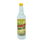 Trago Fino Cana 807ml