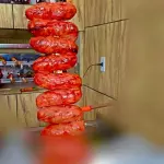salsichão