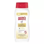 SHAMPOO Y ACONDICIONADOR EN 1