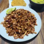 Pastor por kilo