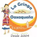 Chiquialambre