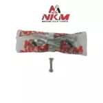 TORNILLO MANIGUETA AGILITY