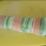 Arma tu Rolls