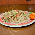 Sa Ho Fan(copia)