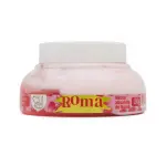 GELEIA CORPORAL ROMÃ 190G