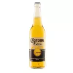 Corona 600ml