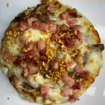 Filé Especial