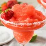 SORBETES