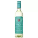 Casal Garcia Sweet 750 ml