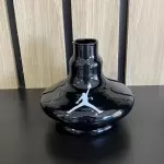 JARRO ALADIM JORDAN PRETO  PQ