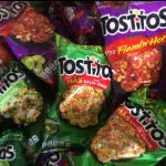 Sabritas