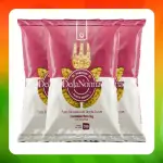 Bulto Pasta Della Nonna Dedal 1kg
