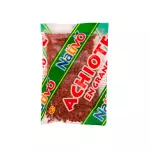 Achiote/ Onoto en grano Coexito 50gr