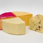 4 Queijos