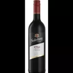 PINOTAGE NEDERBURG 1791