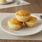 Empada (Sabores Diversos)