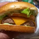 X- DA CASA