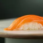 Dupla de Salmão