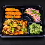 OBENTO 1