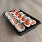 Combinado 4 (14 peças)