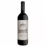 Miolo Reserva 750ml