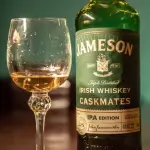 Jameson IPA