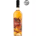 Jolimont Pinot L'Orange