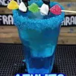 AZULITO