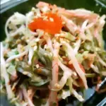 DINAMITA ESPECIAL