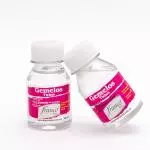 GEMELOS