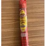 Salame Nobre Defumada Limão 420g