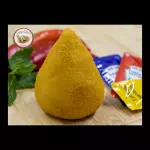 Coxinha