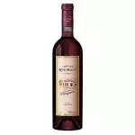 Vino Santiago Queirolo