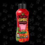 Corote Combo Melancia 1L