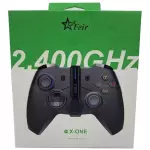 CONTROLE XBOX ONE FEIR 2.4G