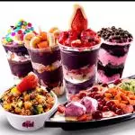 Açaí Gourmet