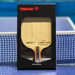 TIBHAR SAMSONOV JUNIOR