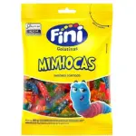 Fini Minhoca 80g