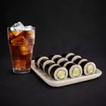 Combo 119
